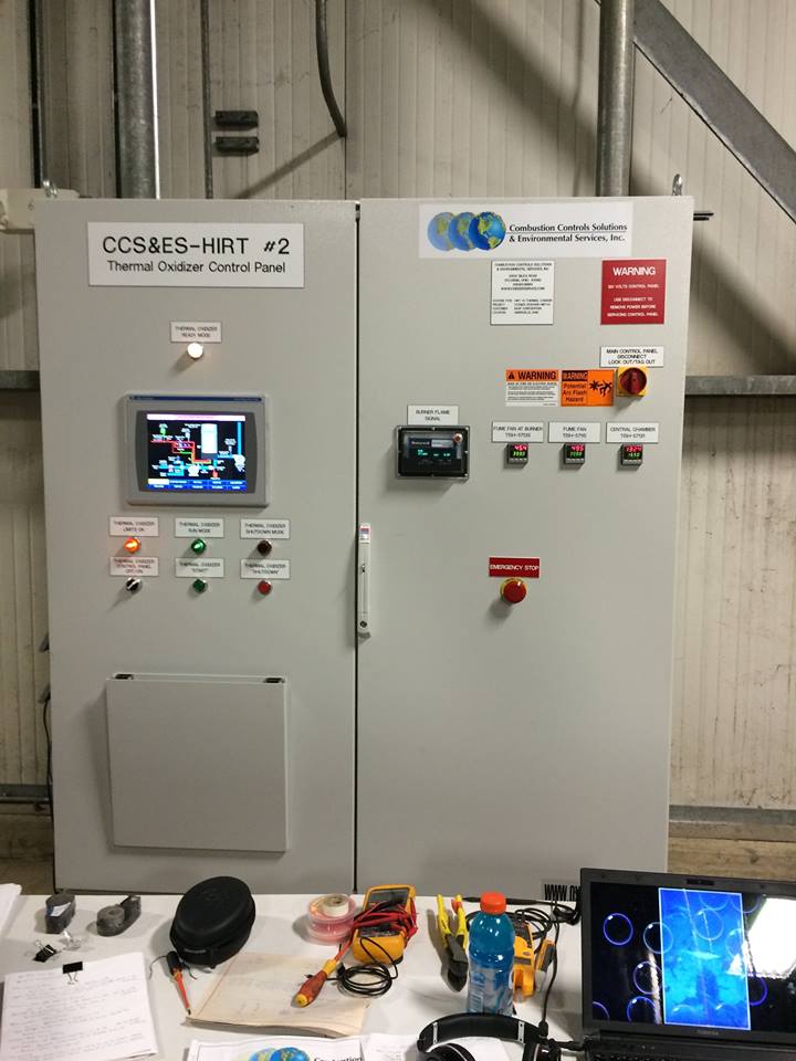 Sistemas de Automação Industrial e CLPs