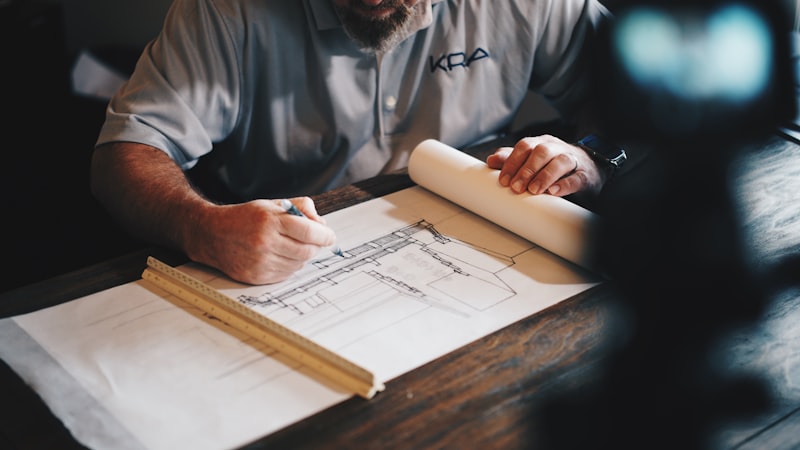 Projetos de Engenharia Especializada e Laudos ART